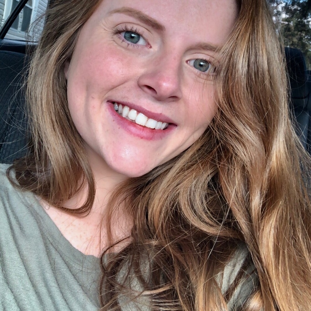 Meet your Posher, Elexus